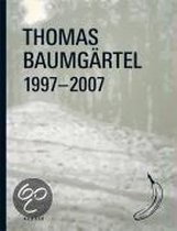 Thomas Baumgartel