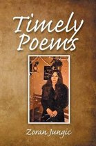 Timely Poems
