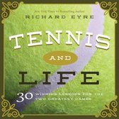 Tennis and Life