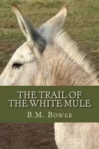 The Trail of the White Mule