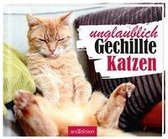 Einfach mal abschalten