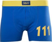 Fallout 4 - boxershort - vault 111 (m)