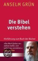 Die Bibel Verstehen