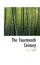 The Fourteenth Century