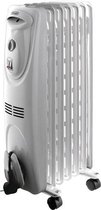 De'Longhi Oliegevulde Radiator KH770920