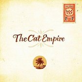 Cat Empire - Two Shoes (imp)