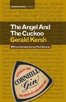 Angel And The Cuckoo