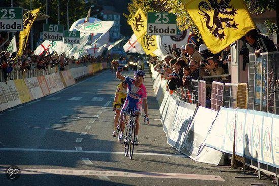 Il Lombardia