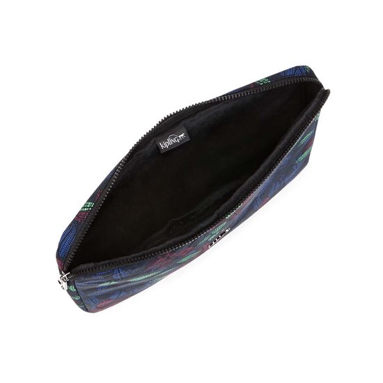 Kipling Laptop Cover 13 Laptopsleeve Orchid Garden