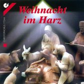 Various Artists - (Weihnacht Im Harz) (CD)