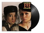 Eve (LP)