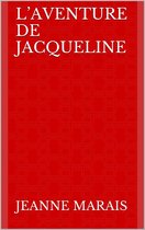 L’Aventure de Jacqueline