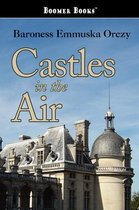 Castles in the Air