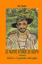 Le Nuove Storie Di Giuf