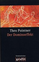 Der Dominoeffekt