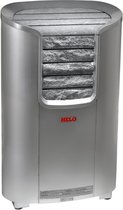 Helo sauna oven Cava 60 DET