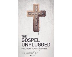 The Gospel Unplugged