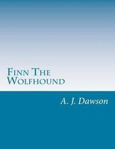 Finn The Wolfhound