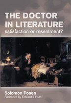 The Doctor in Literature