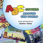 ABC Cities Around the World