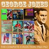 Complete Collection: 1960-1962
