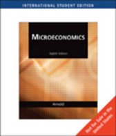 Microeconomics