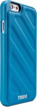 Thule Gauntlet - Telefoonhoesje voor iPhone 6 - Blauw