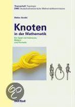 Knoten in der Mathematik