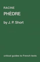 Phedre's Birthright