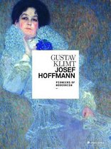Gustav Klimt/Josef Hoffmann