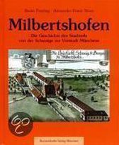 Milbertshofen