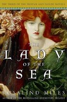 Lady of the Sea, the