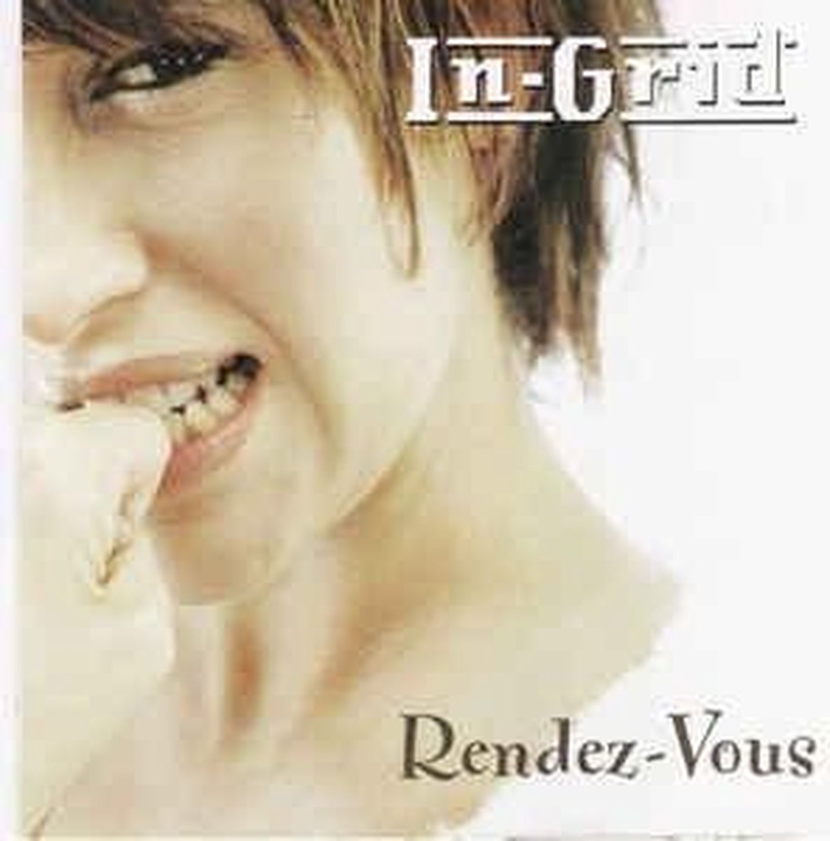 Rendez-Vous