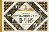 The Book Of Extraordinary Deaths