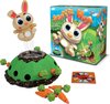 foto van Snuffie Hup - Kinderspel