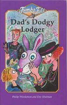 Dad's Dodgy Lodger