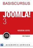 Basiscursussen - Joomla! 3