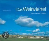 Das Weinviertel