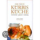 Die neue Kürbisküche