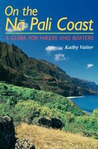 On the Na Pali Coast