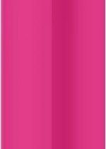 Duni Tafelkleed op rol Fuchsia 1,25 x 5 m