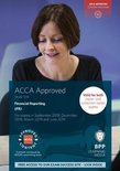 ACCA Financial Reporting