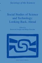 Social Studies of Science and Technology