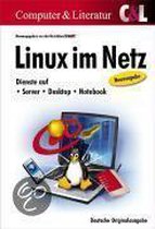 Linux im Netz