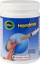Versele-Laga Orlux Handmix Handopfokvoer 500 g