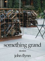 Something Grand