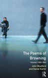 The Poems of Browning
