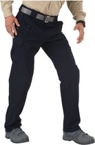 5.11 Tactical Stryke Pant Dark Navy