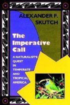 The Imperative Call