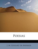 Poesias